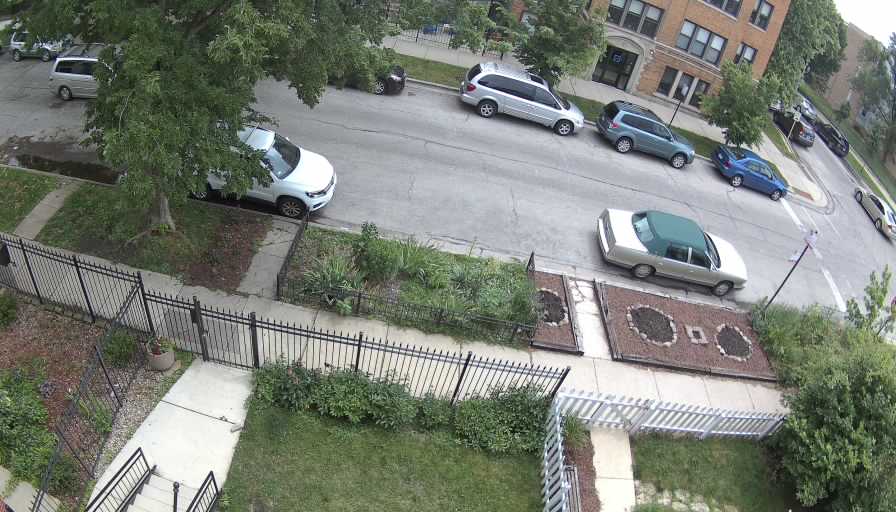 Reolink Camera One_00_Reolink Home Hub One_20260611115655.jpg